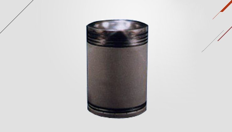 Piston | EMD engine spare parts EMD engine spare parts | Piston