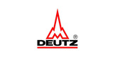 DEUTZ engine & parts
