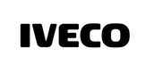 Motor IVECO