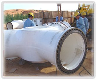 MY50/800kw Wind generators outlined
