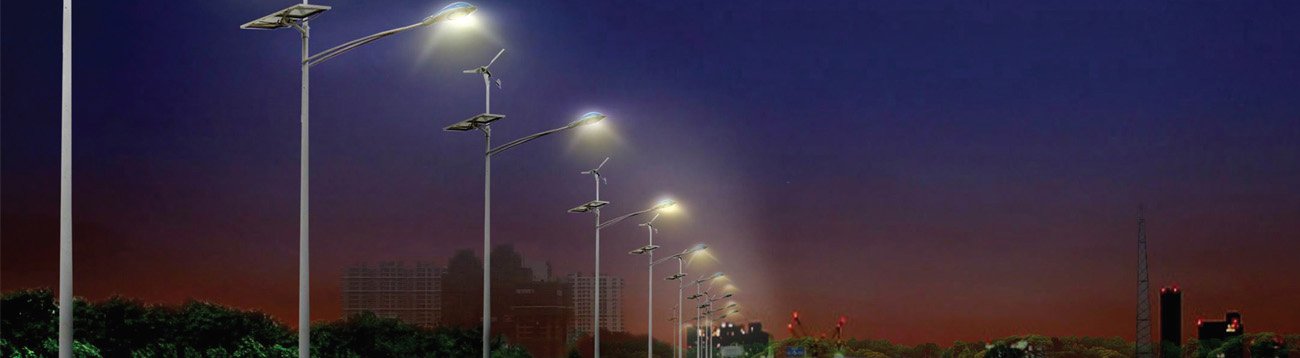 600W wind turbine components